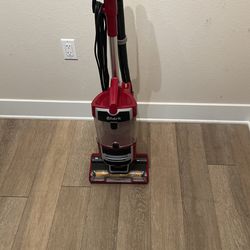 Like New Vacuum
