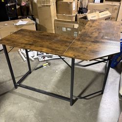 Comhoma L Shaped Corner Computer Desk For writing Gaming & Home Office