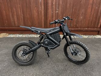 Rawrr mantis mini r17