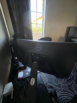 165hz gaming monitor