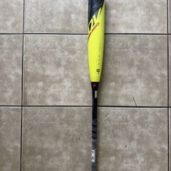 Easton ADV USA 30 -8