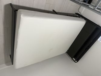 Queen Size Matress