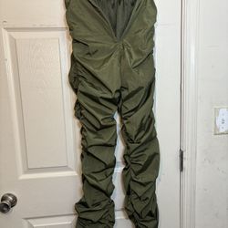 Fashion Nova Pants