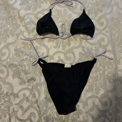 Bikini Set