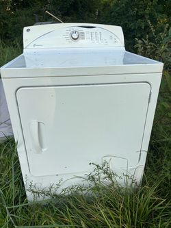 GE
