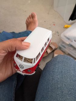$ 15