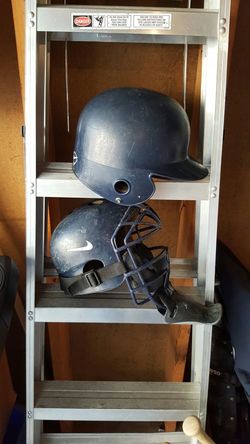 Helmets