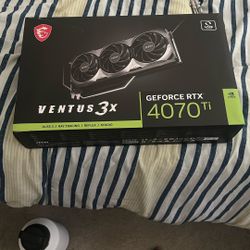 4070ti