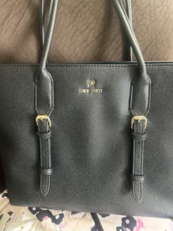 Bolso $15
