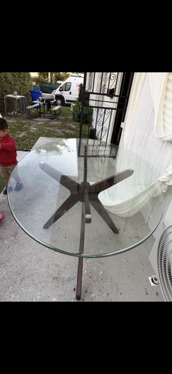 Mesa De Comedor