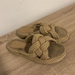 Platform Sandals Size 9 In Women’s 