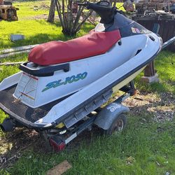 Kayak For Sale