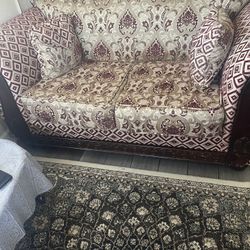 Sofa