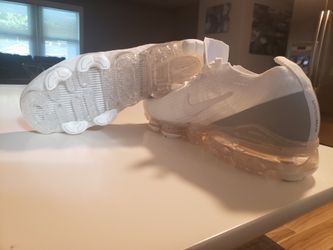 Nike Air Vapormax Flyknit 3, M11