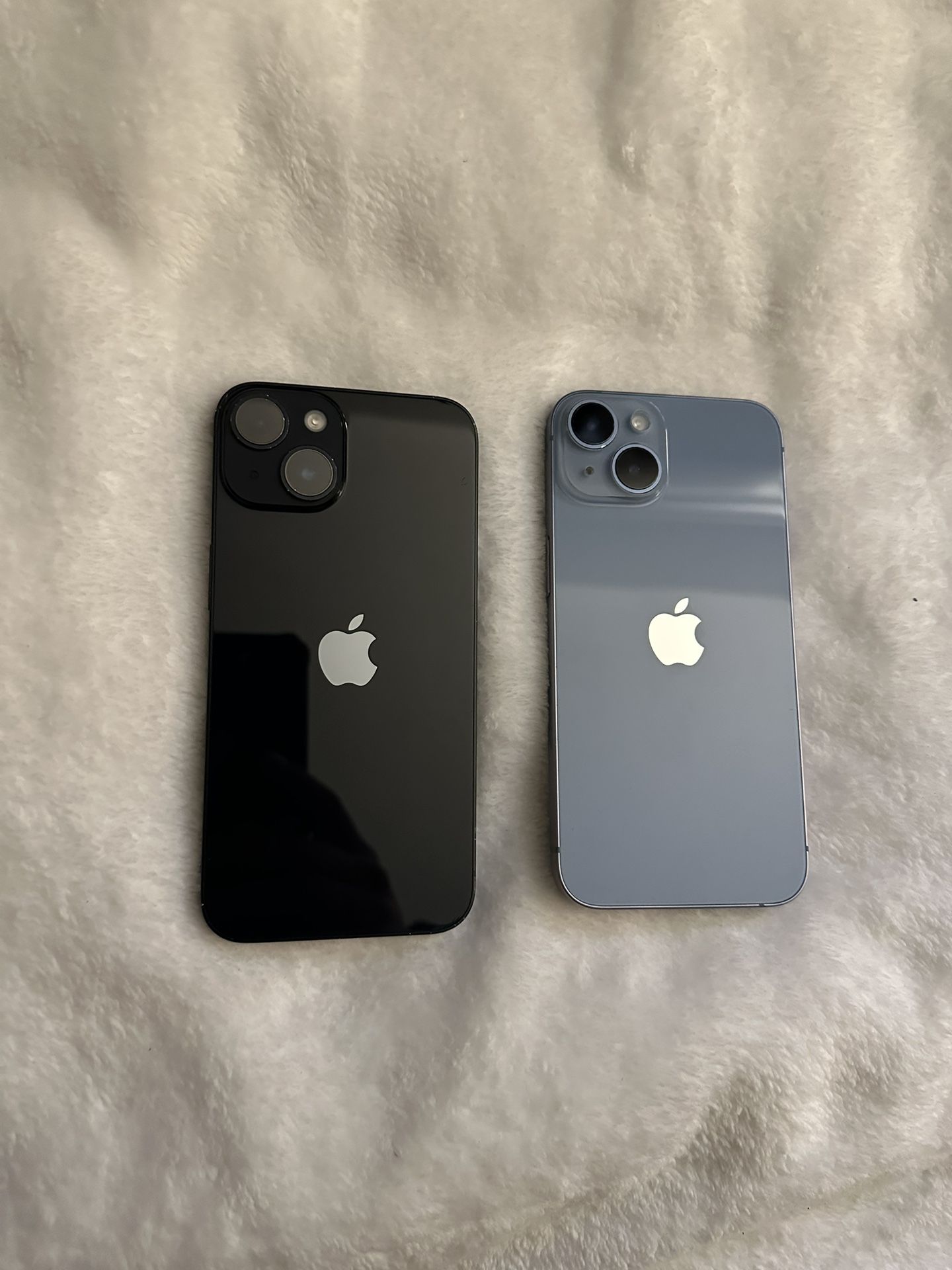 IPHONE 14 (128GB)”” $370 EACH “”