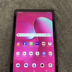 Tablet T Mobil 