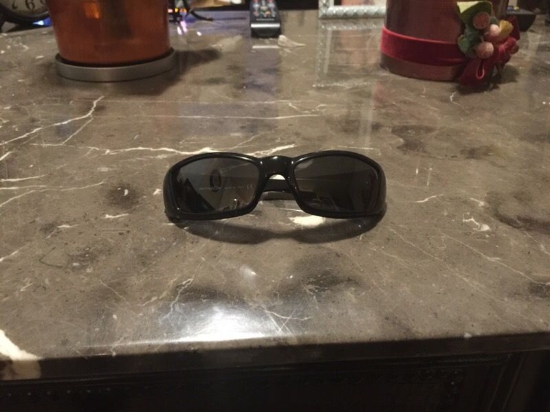 New Arnette rage 4025-41/71