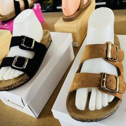 Beautiful Woman Shoes $12 