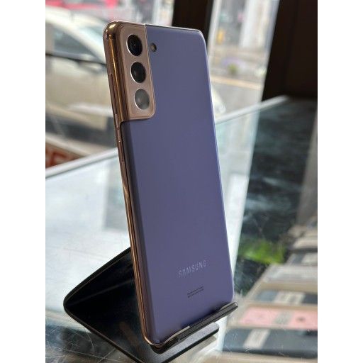 S 21 Plus For $299