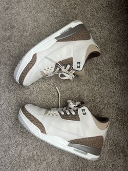 Air Jordan 3 Retro