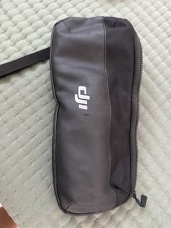 dji OSMO