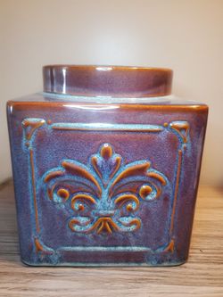 Yankee Candle Electric Wax Warmer