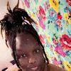 Khadijah Venning