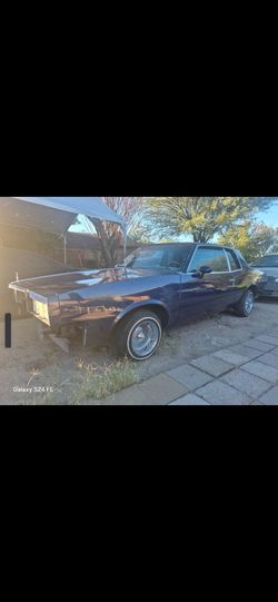 79 Grand Prix