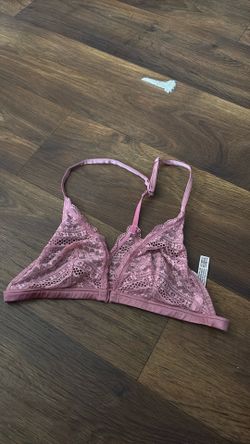 Victoria secret  Medium