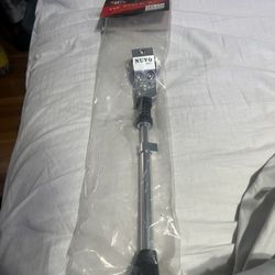 Bike Kick Stand