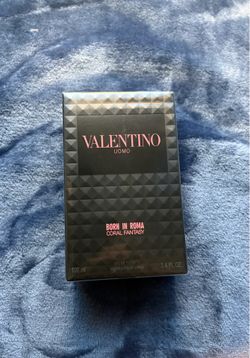 valentino