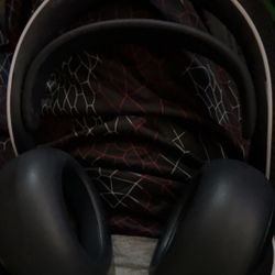 Ps5 Elite Pulse Headset