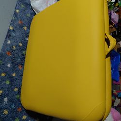 Master massage table