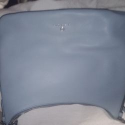 4 Purses 