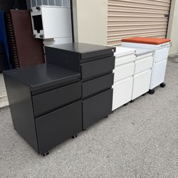 Filling Cabinet File Cabinet 