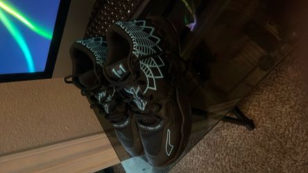 Puma MB.01 Buzz City