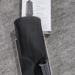 Lifestraw Water Filter