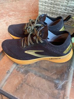 Brooks