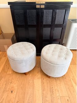 Ottomans