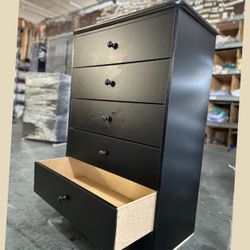 5 Drawer Dresser 