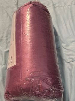 Pet Blanket /sofa Protection