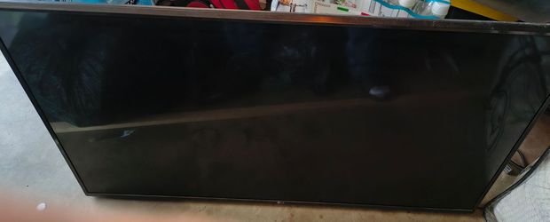 Tv  LG 45"