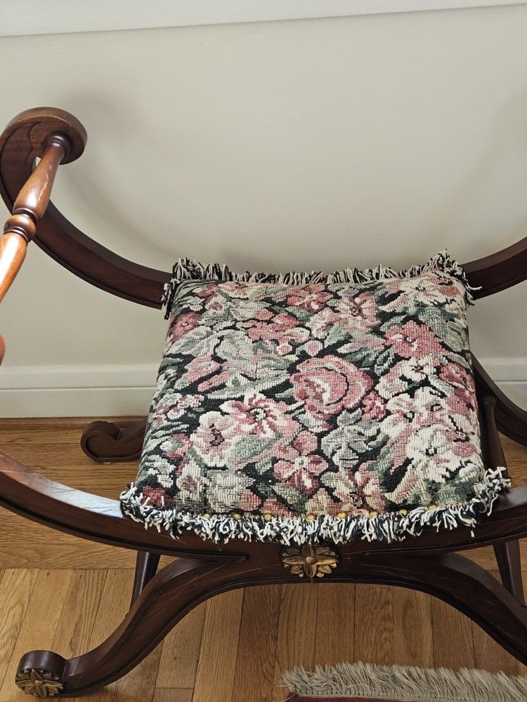 Beautiful Chair