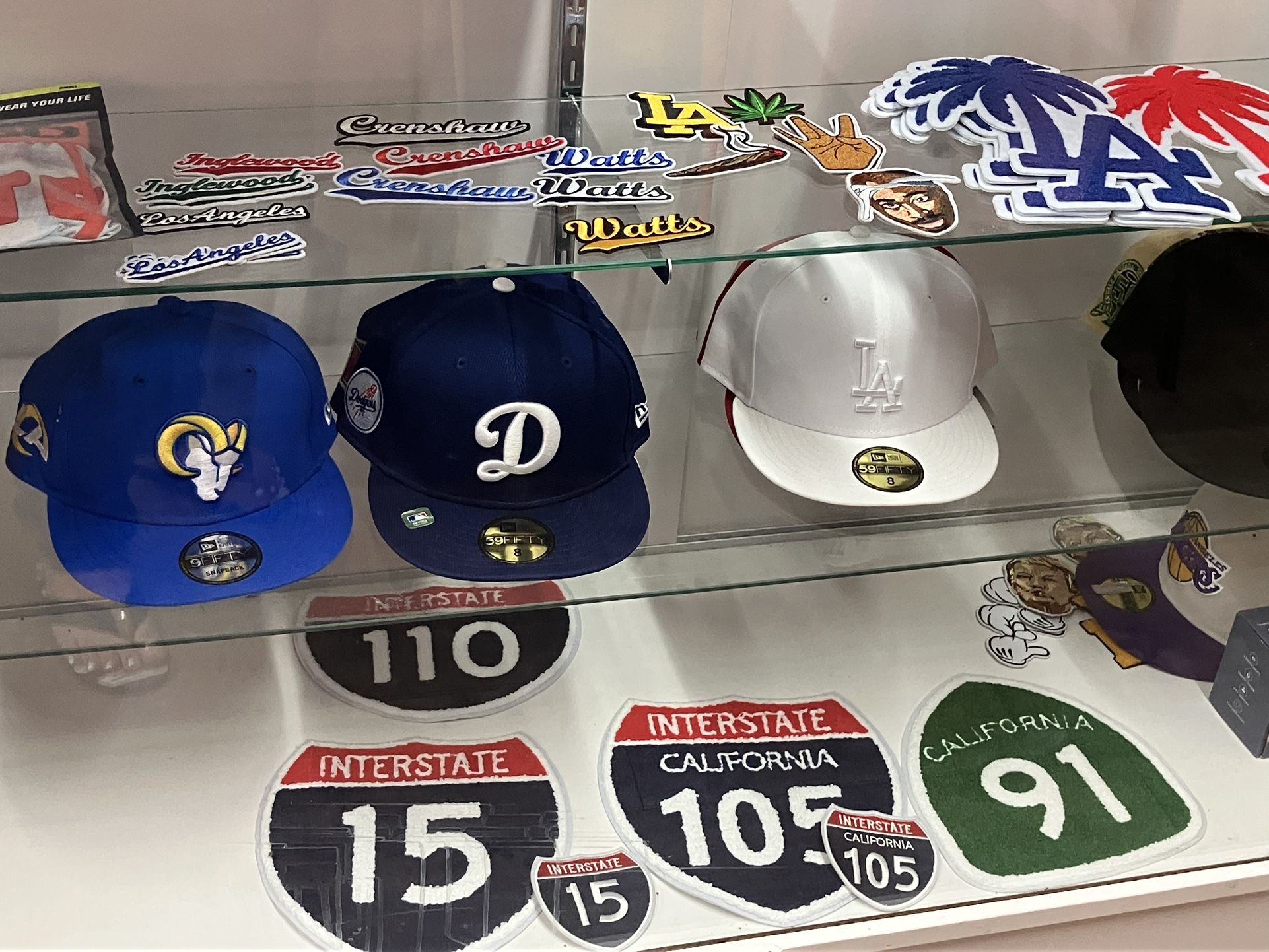 Neil’s Place Tees And MORE!!