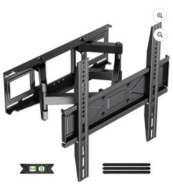 !! NEW !! 📺 TV Wall Mount 32-70” TVs / Soporte de TV 32-70”