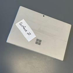 Microsoft Surface Pro 7 12.3 Inch-*ALL MONTH LONG DEALS* 