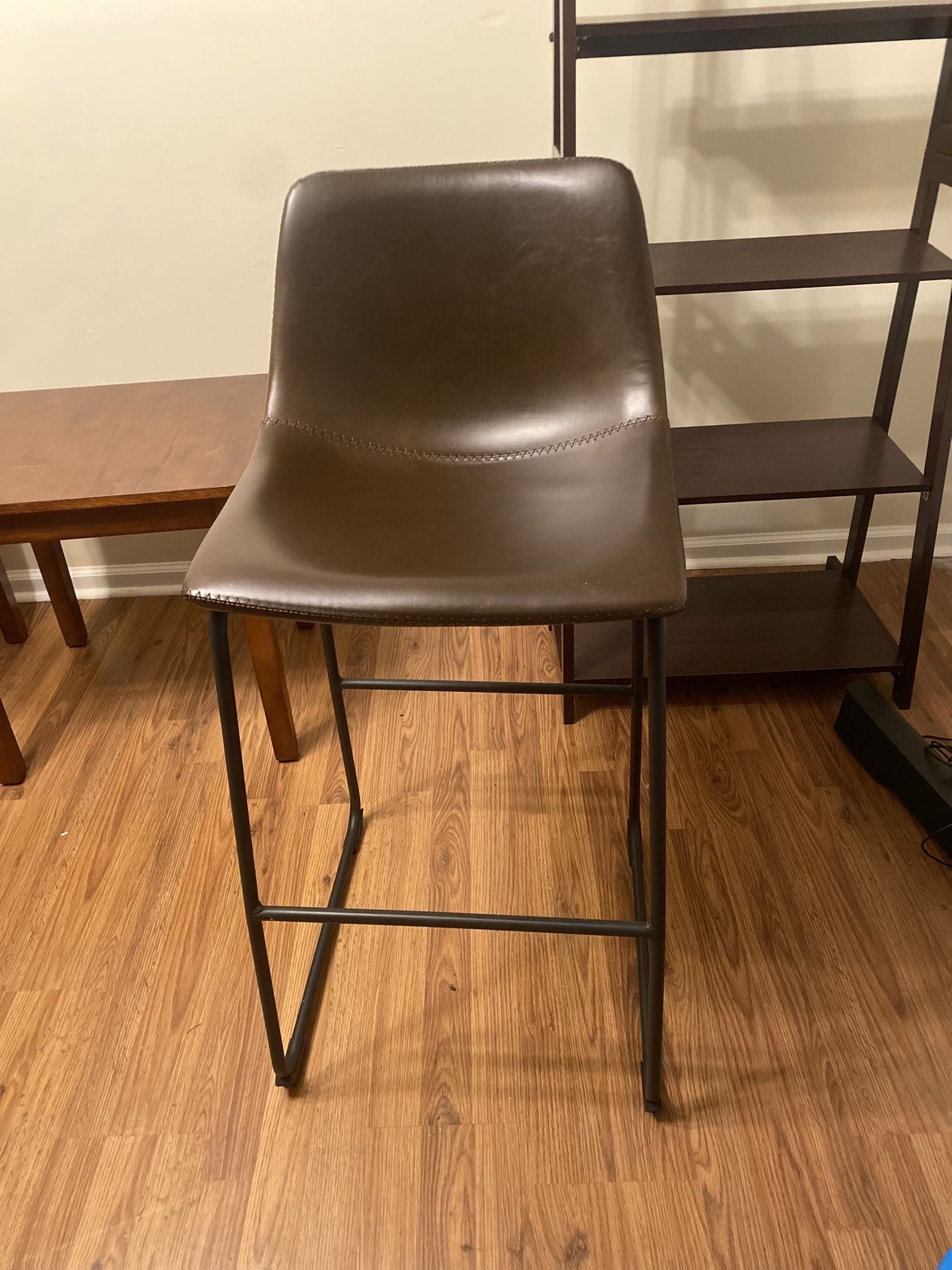 High Chair