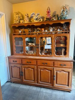 Free Furniture items