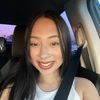 Victhestunna