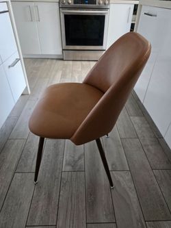 4 set of chairs